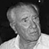 Ferruccio VALCAREGGI